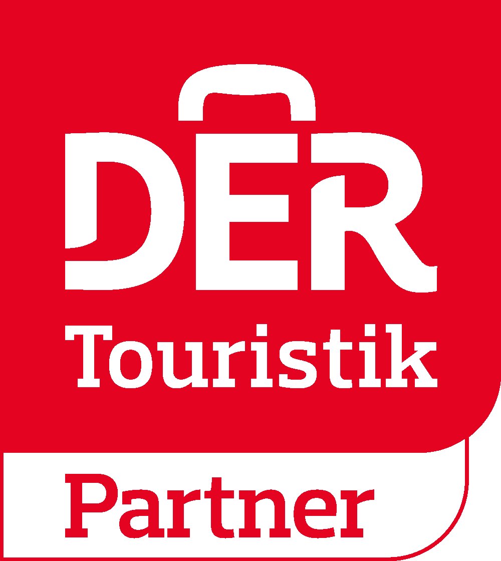 DER Touristik Partner-Unternehmen, Vesalia Reisen